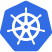 Kubernetes