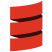 Scala