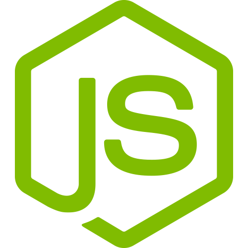 JS
