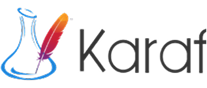 Karaf