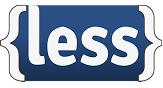 Less