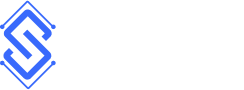 AsaTechno Consulting