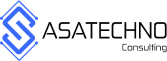 AsaTechno Consulting