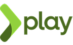 Play